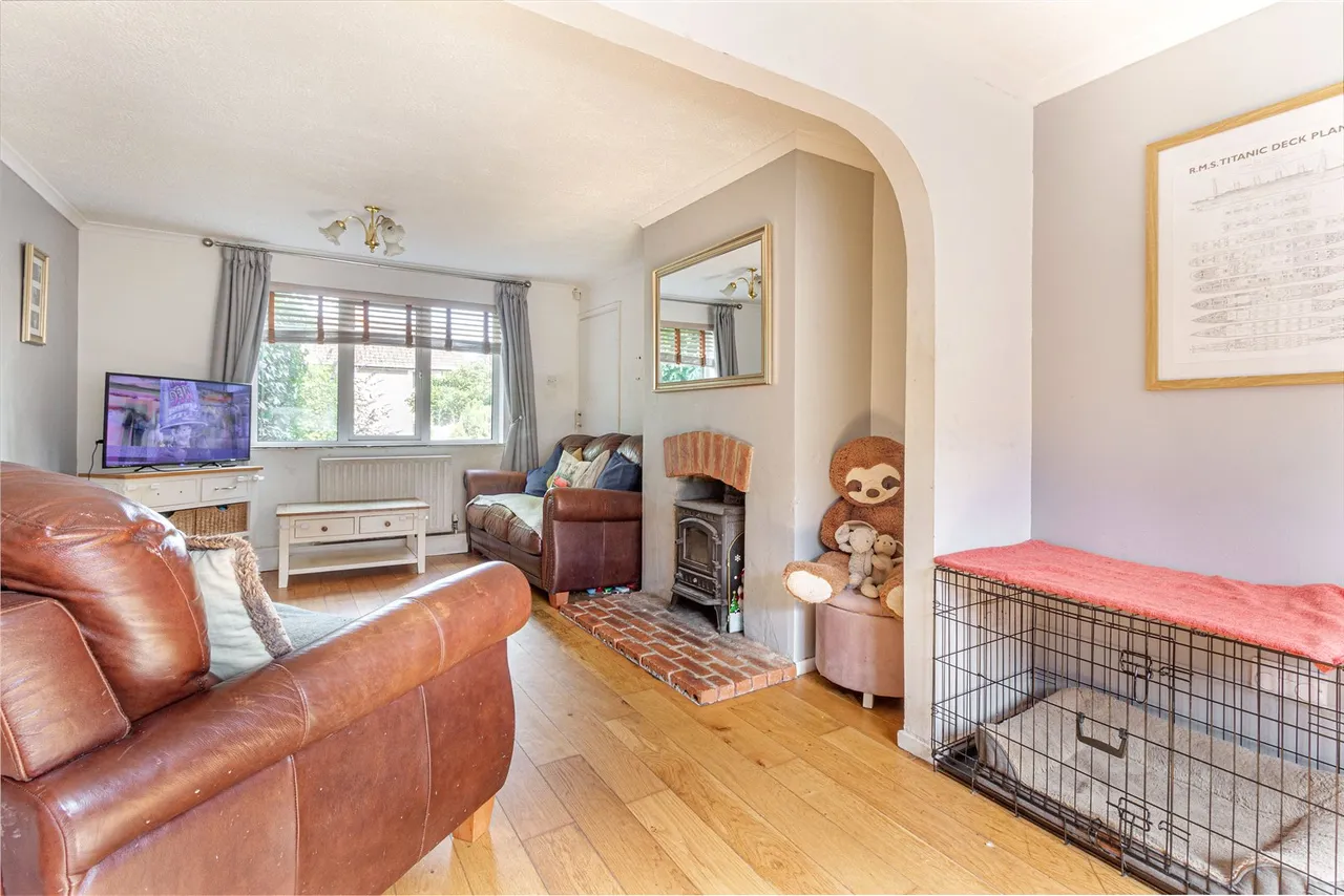Stanley Close, Abbeydale, Reddich, Worcestershire, B98 8JH, photo 7