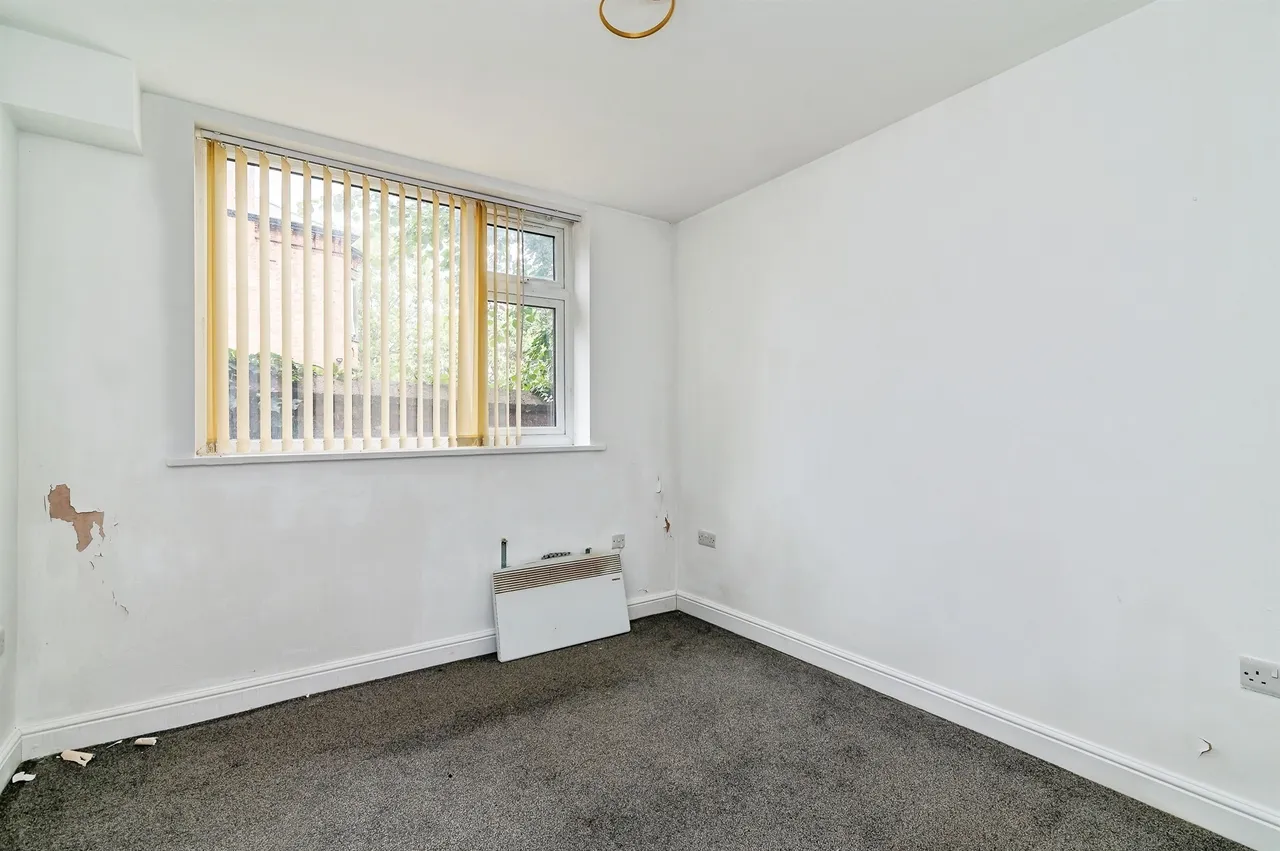 Pelham Road, Nottingham, photo 9