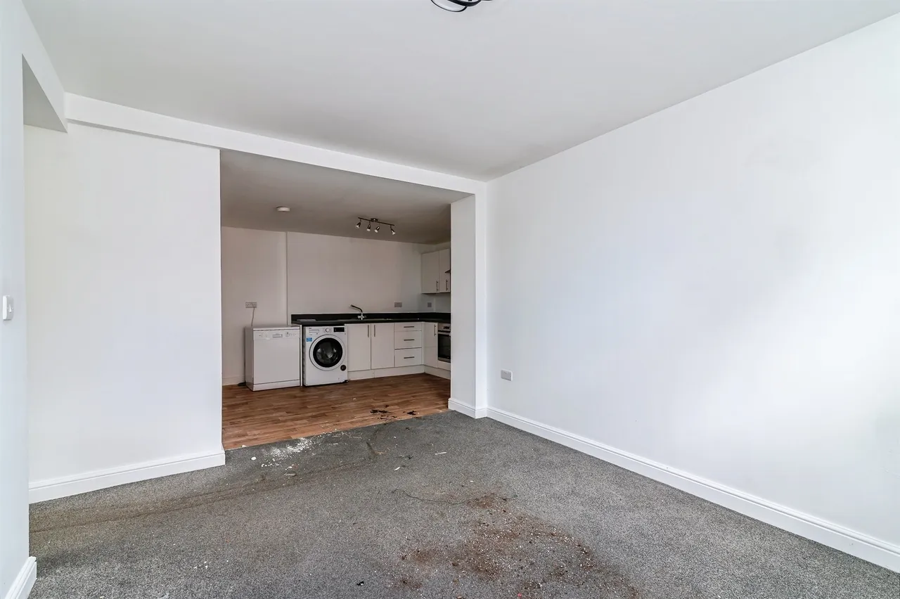 Pelham Road, Nottingham, photo 5