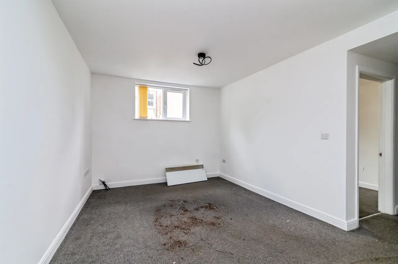 Pelham Road, Nottingham, photo 3