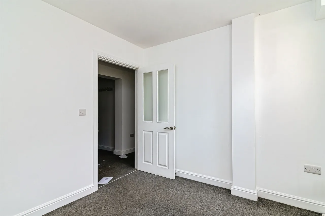 Pelham Road, Nottingham, photo 10