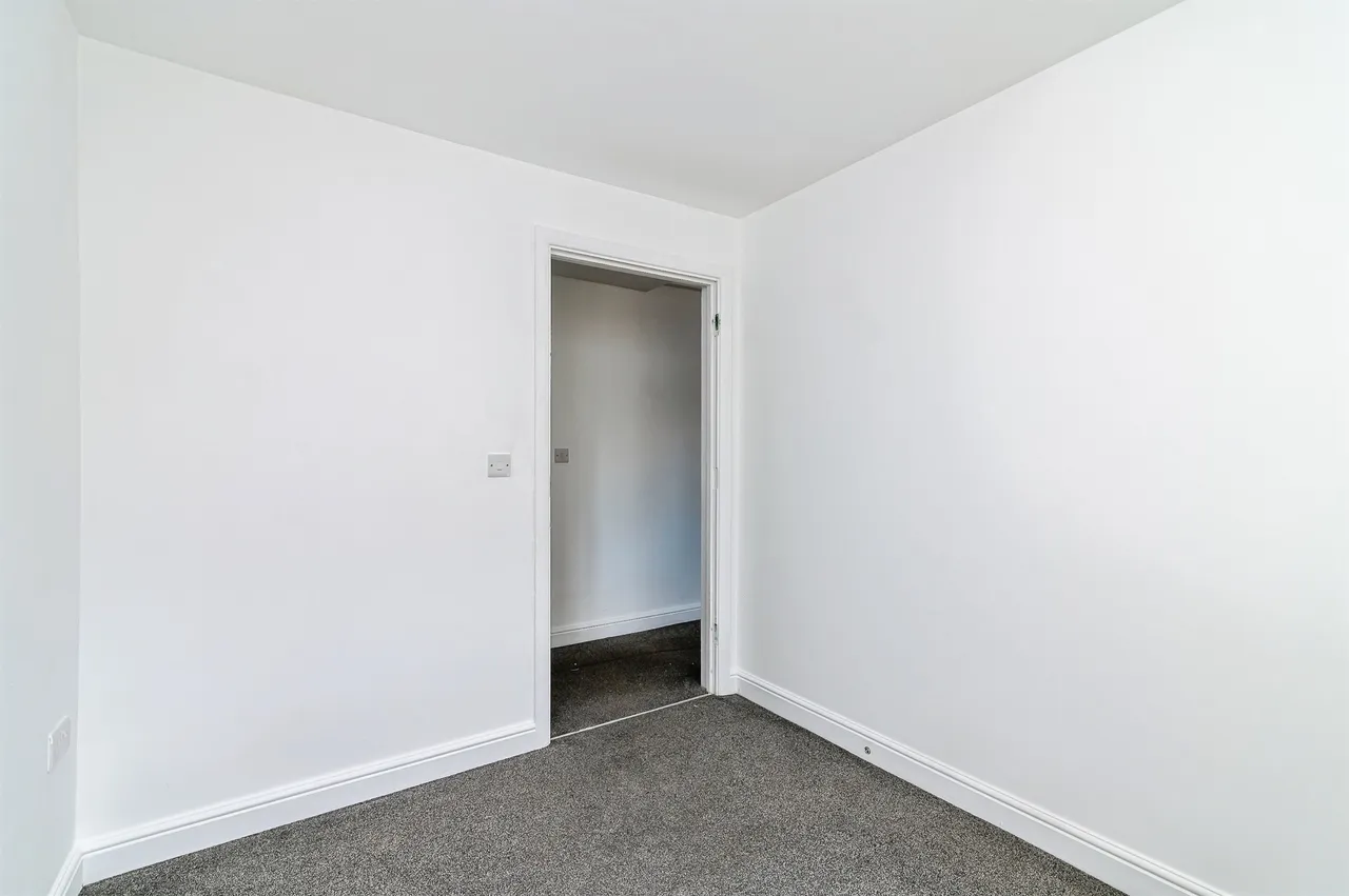 Pelham Road, Nottingham, photo 12