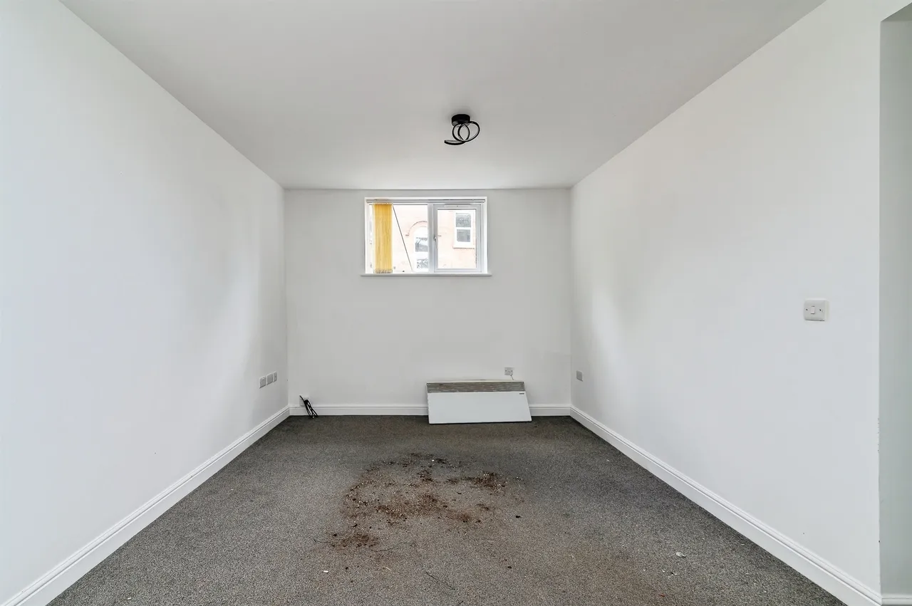 Pelham Road, Nottingham, photo 2