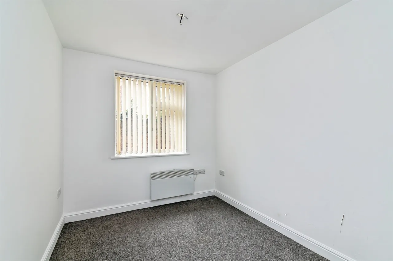 Pelham Road, Nottingham, photo 11