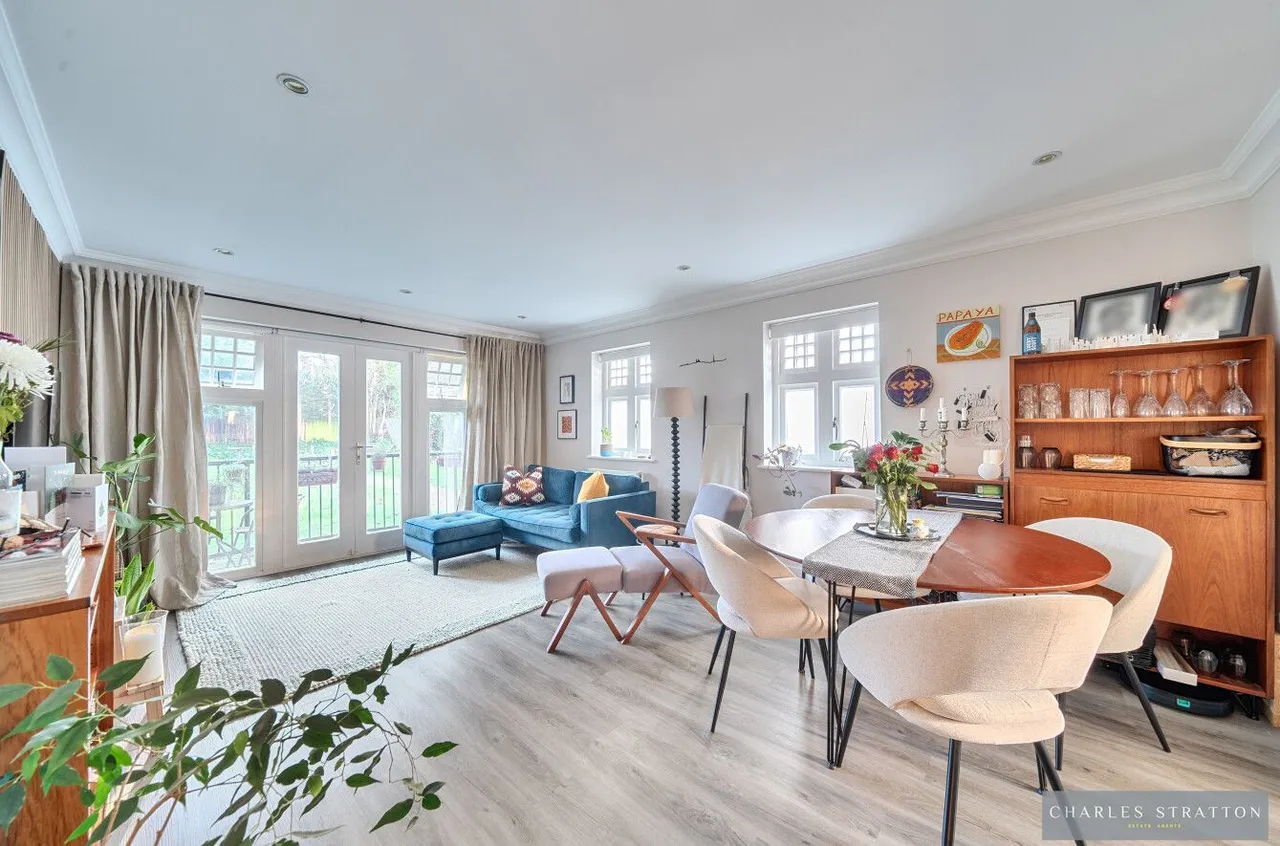 63 Main Road, Gidea Park, Essex, RM2 5EH, photo 7