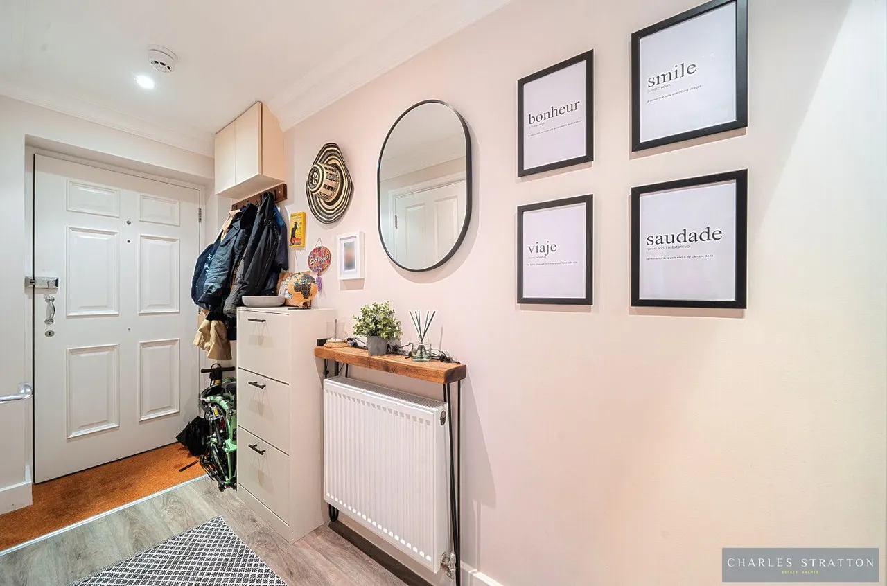 63 Main Road, Gidea Park, Essex, RM2 5EH, photo 6