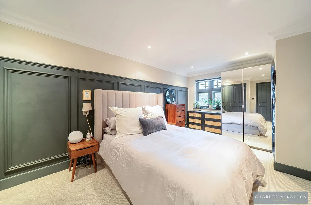 63 Main Road, Gidea Park, Essex, RM2 5EH, photo 11