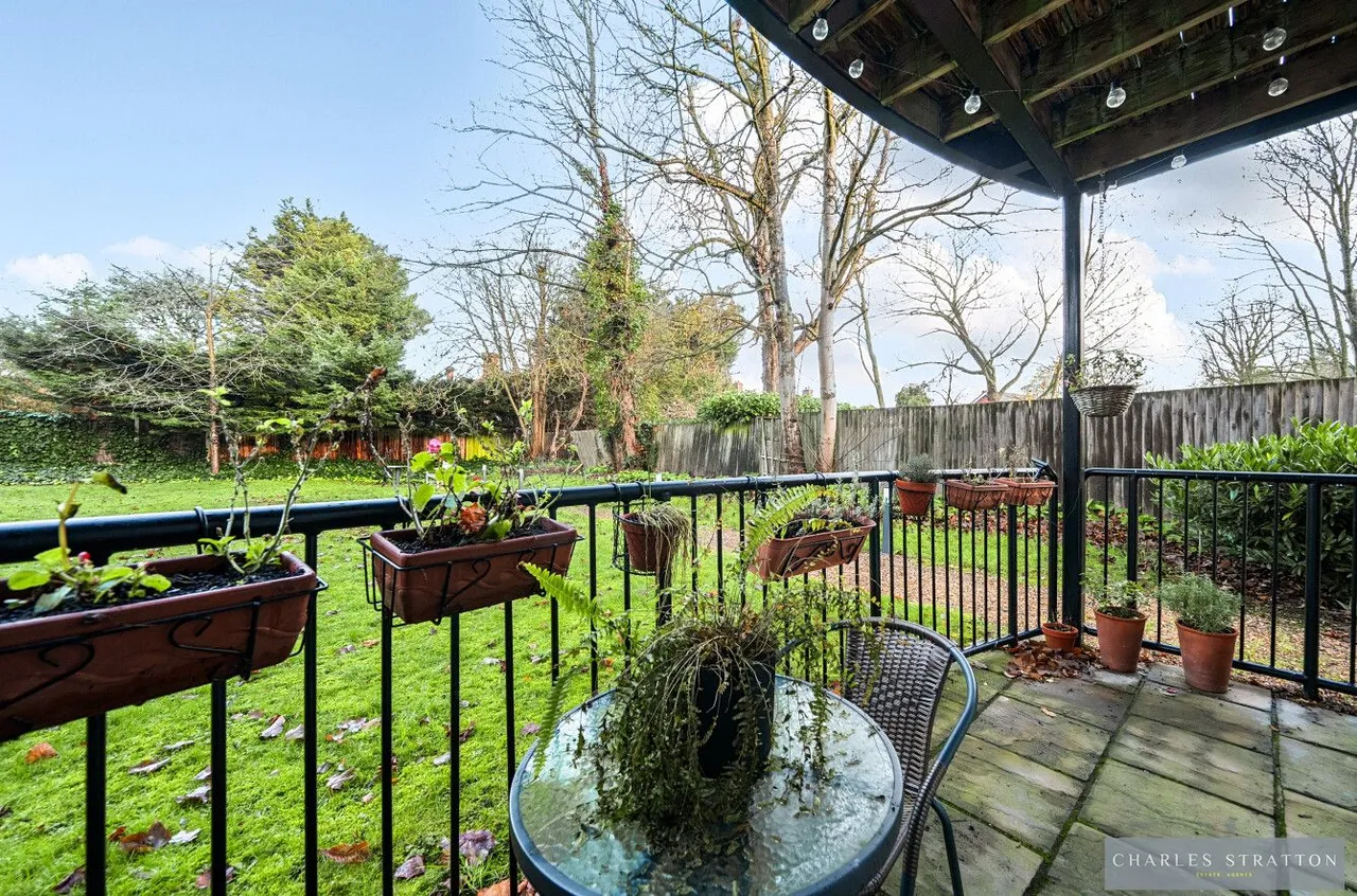 63 Main Road, Gidea Park, Essex, RM2 5EH, photo 14