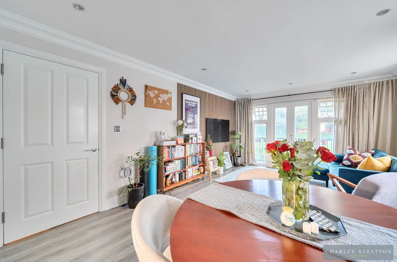 63 Main Road, Gidea Park, Essex, RM2 5EH, photo 8