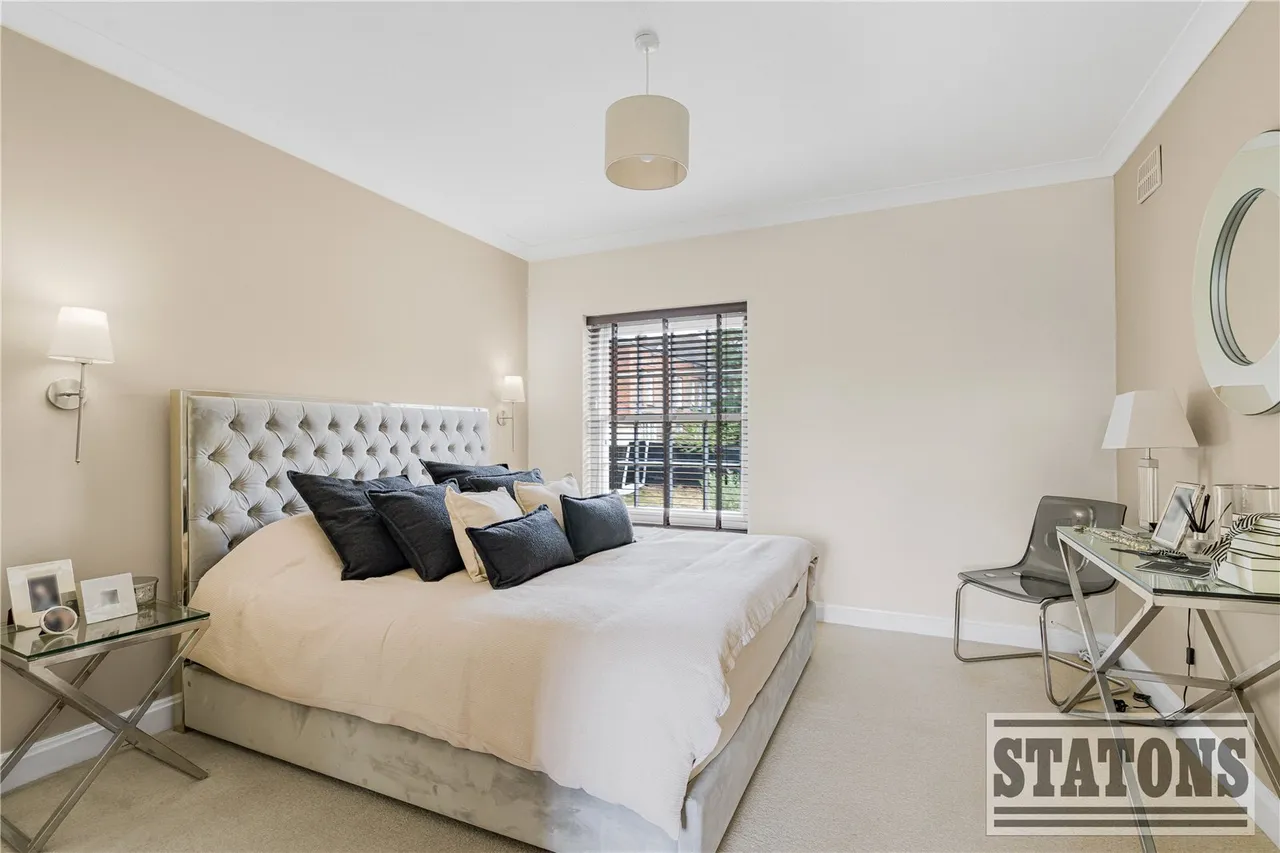 Barnet Road, Arkley, Hertfordshire, EN5 3LW, photo 19