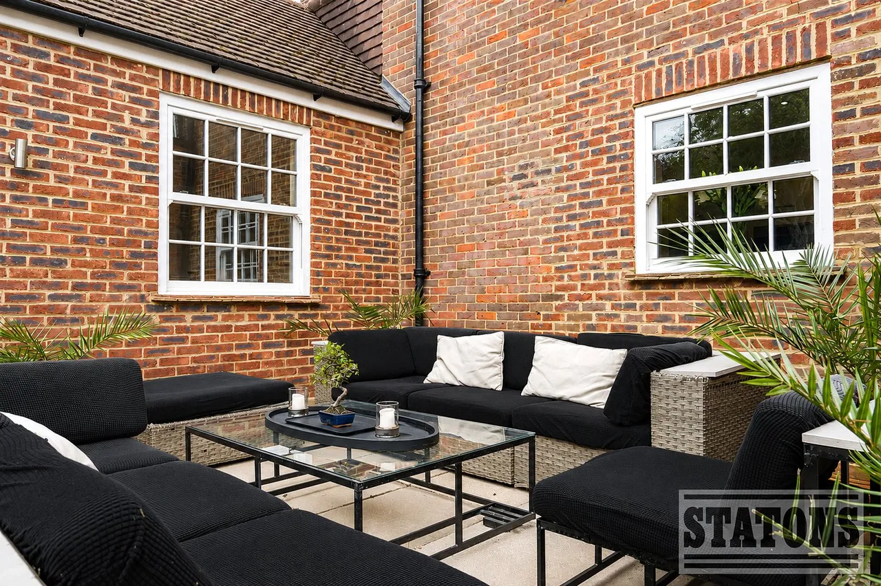 Barnet Road, Arkley, Hertfordshire, EN5 3LW, photo 28