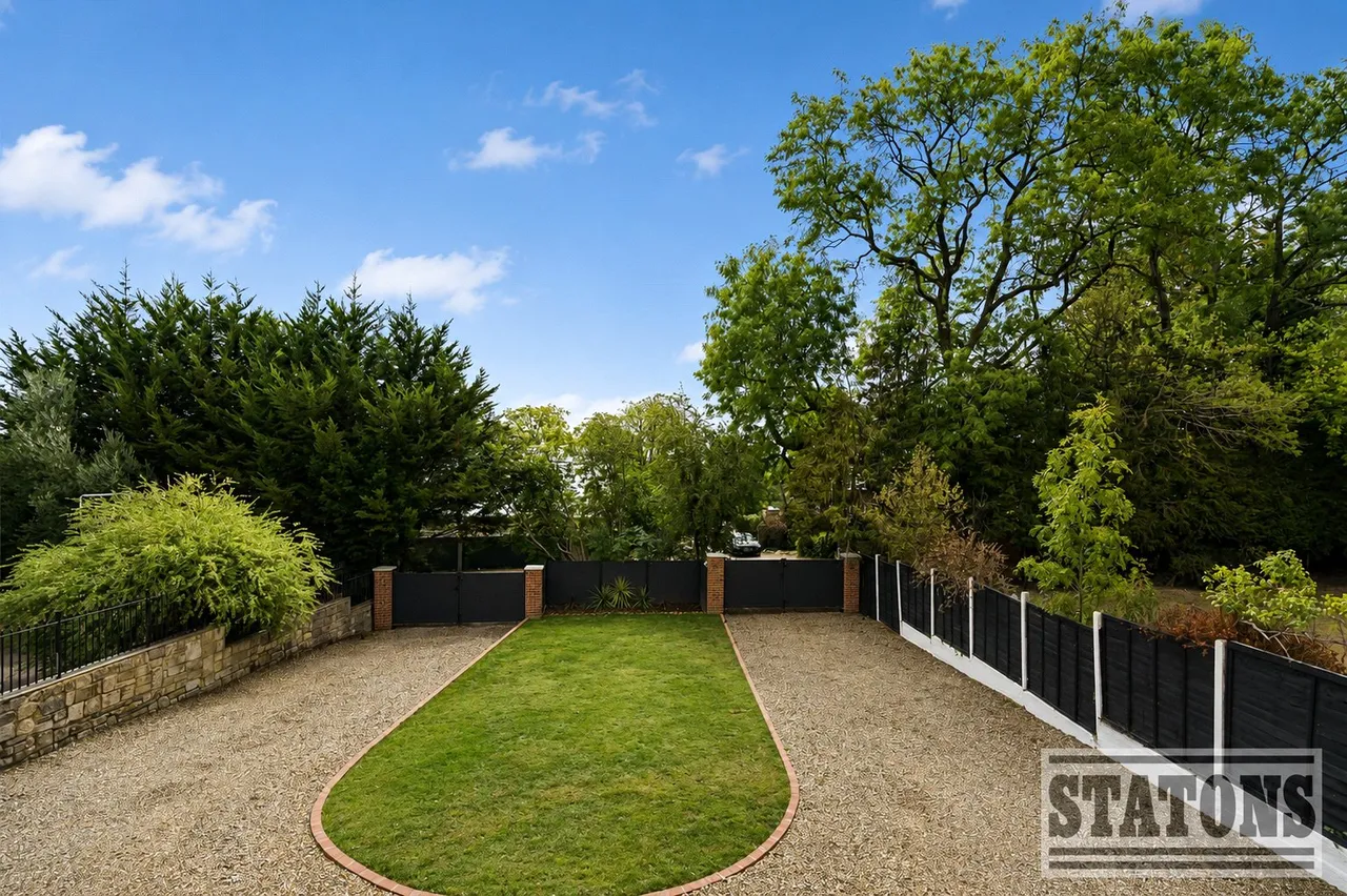 Barnet Road, Arkley, Hertfordshire, EN5 3LW, photo 16