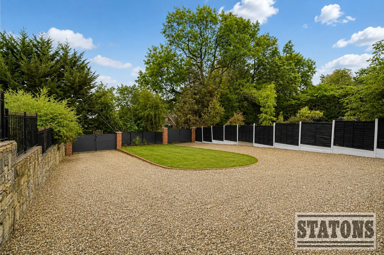 Barnet Road, Arkley, Hertfordshire, EN5 3LW, photo 29