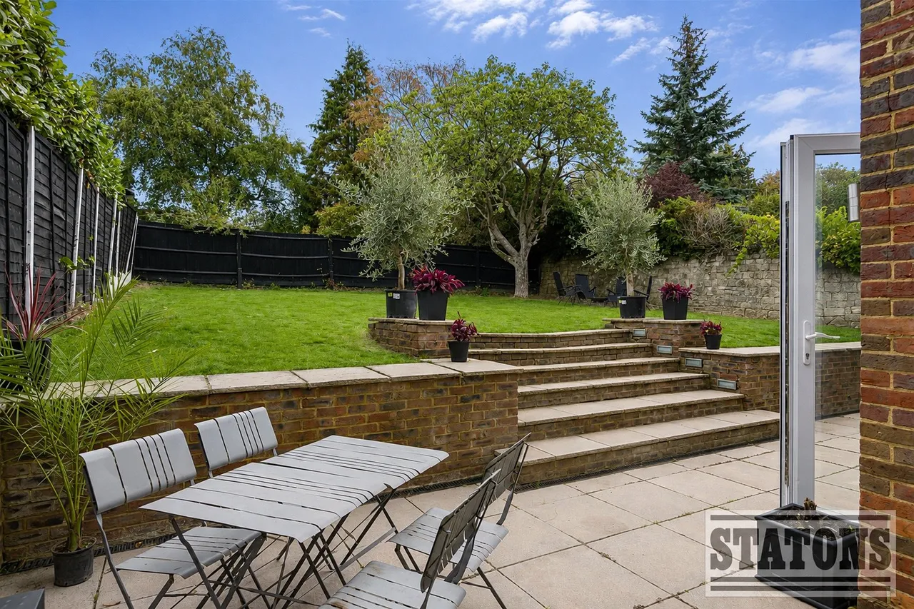 Barnet Road, Arkley, Hertfordshire, EN5 3LW, photo 31