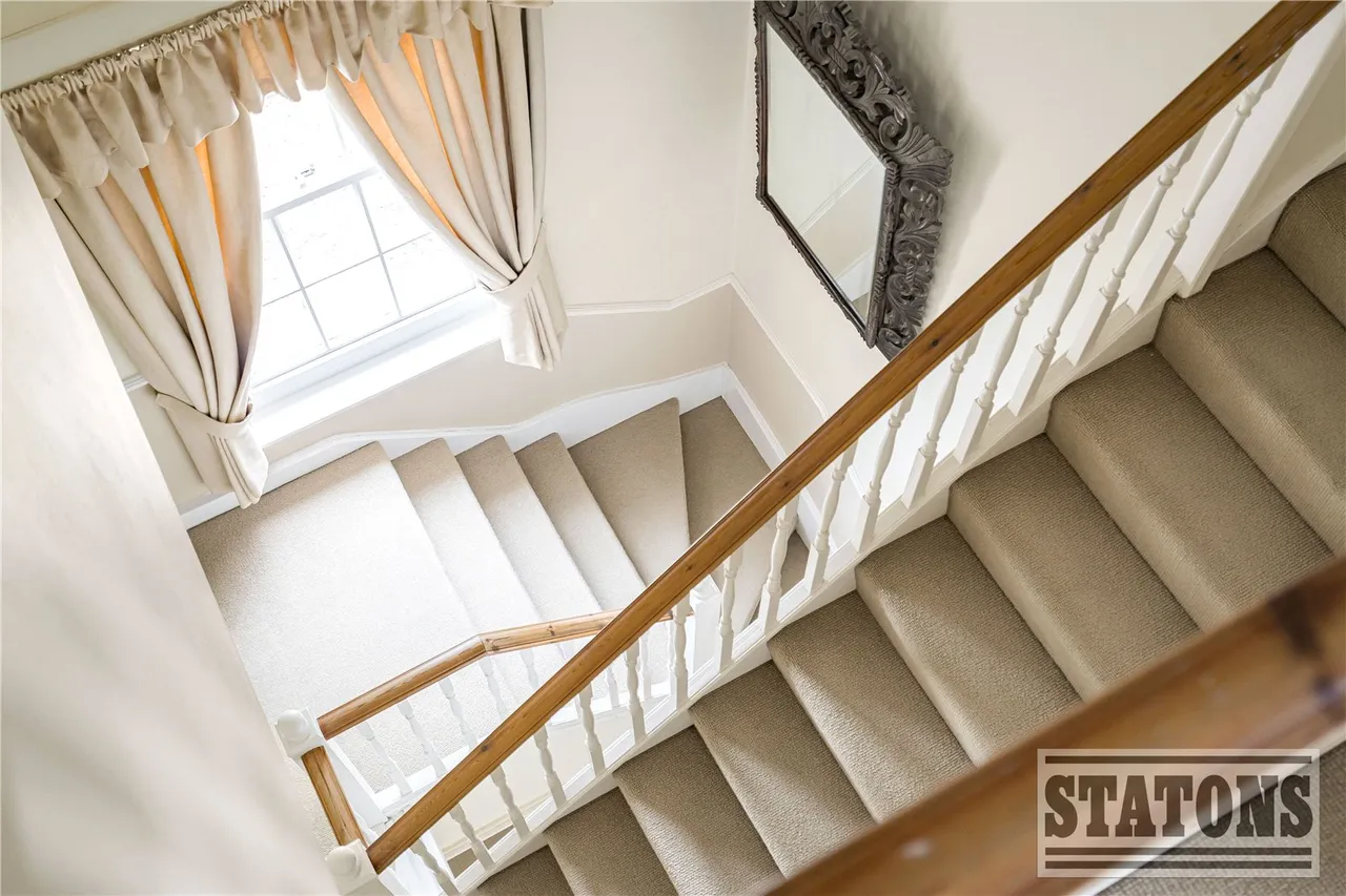 Barnet Road, Arkley, Hertfordshire, EN5 3LW, photo 14