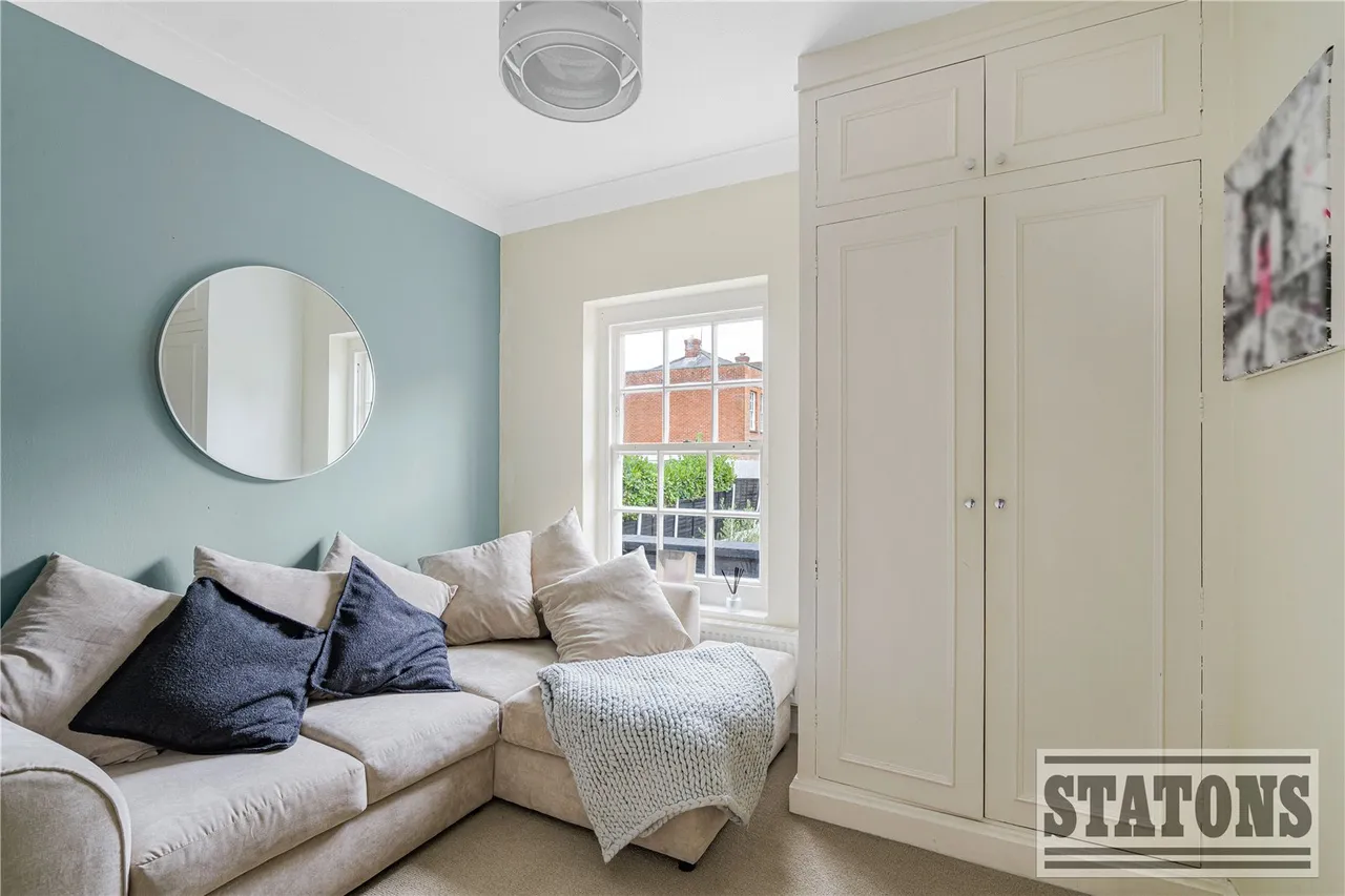 Barnet Road, Arkley, Hertfordshire, EN5 3LW, photo 26