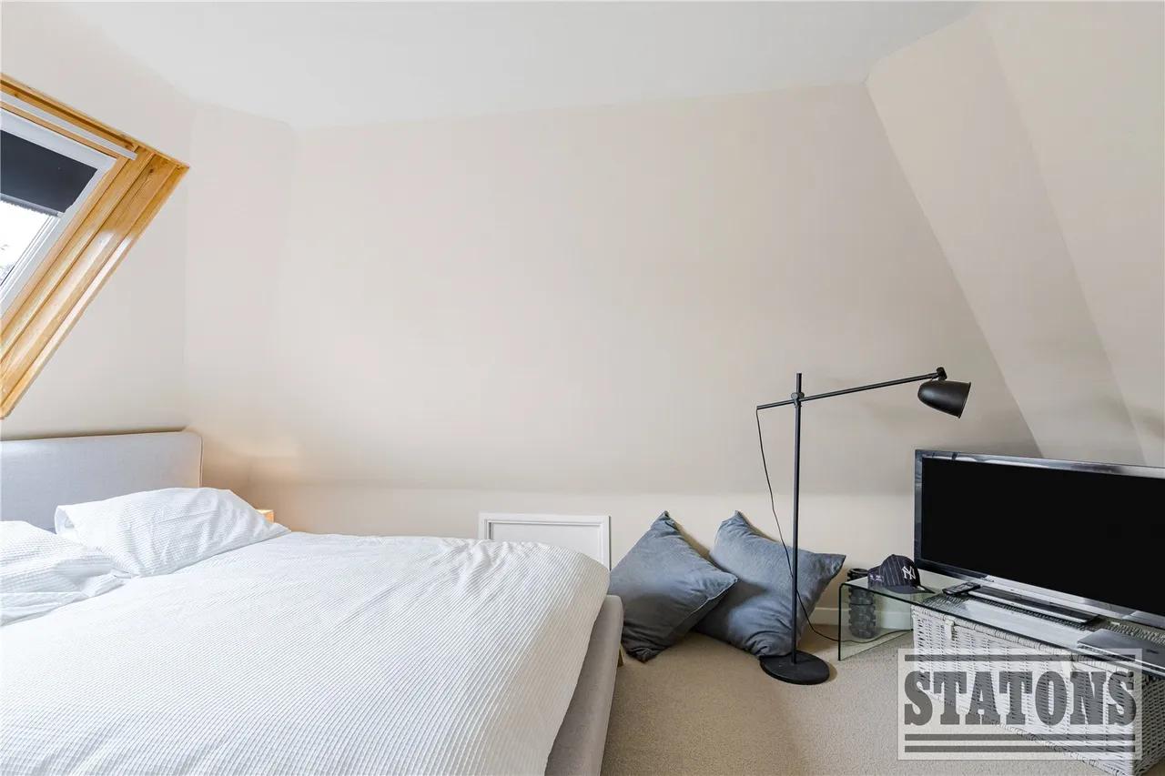 Barnet Road, Arkley, Hertfordshire, EN5 3LW, photo 23