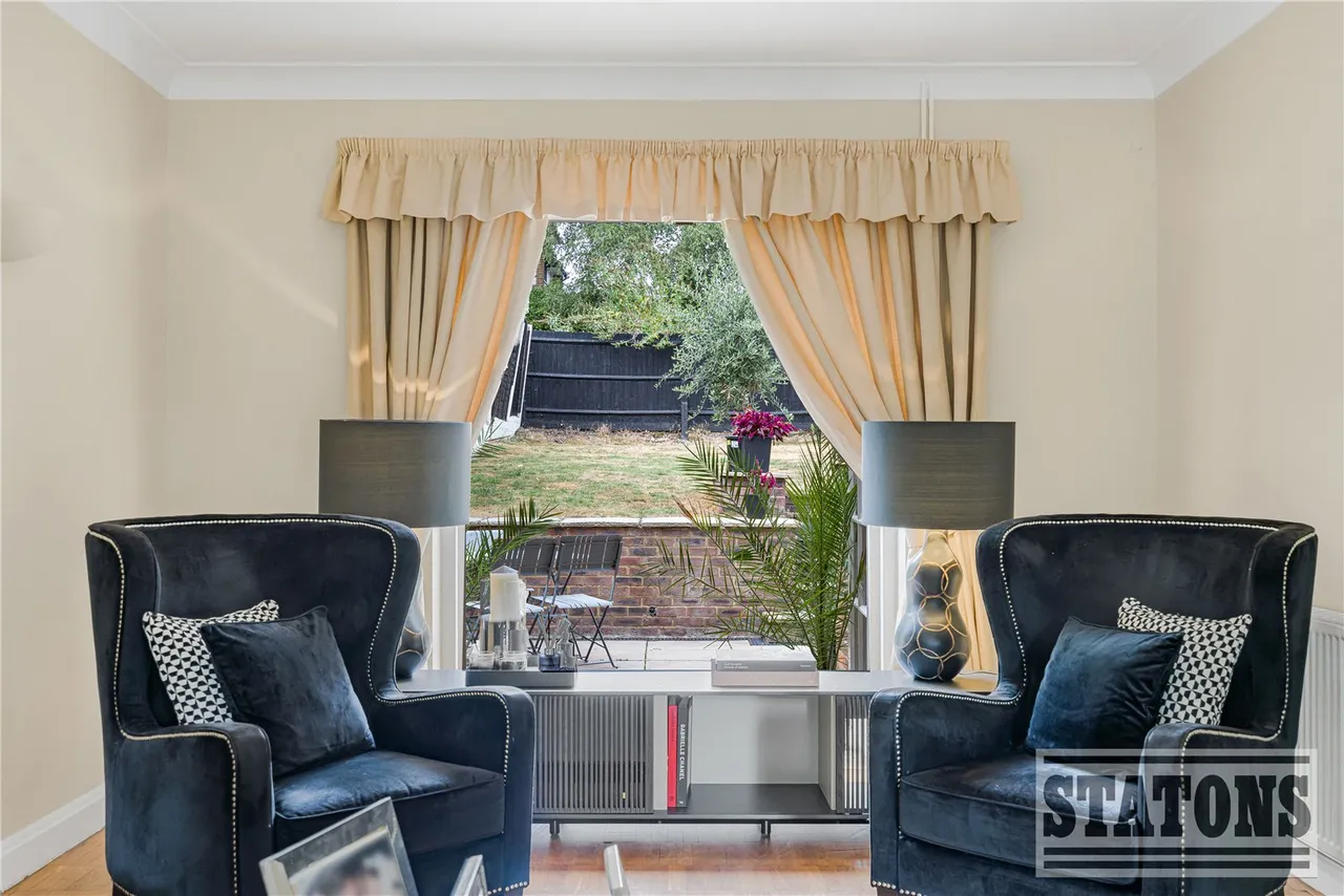 Barnet Road, Arkley, Hertfordshire, EN5 3LW, photo 6