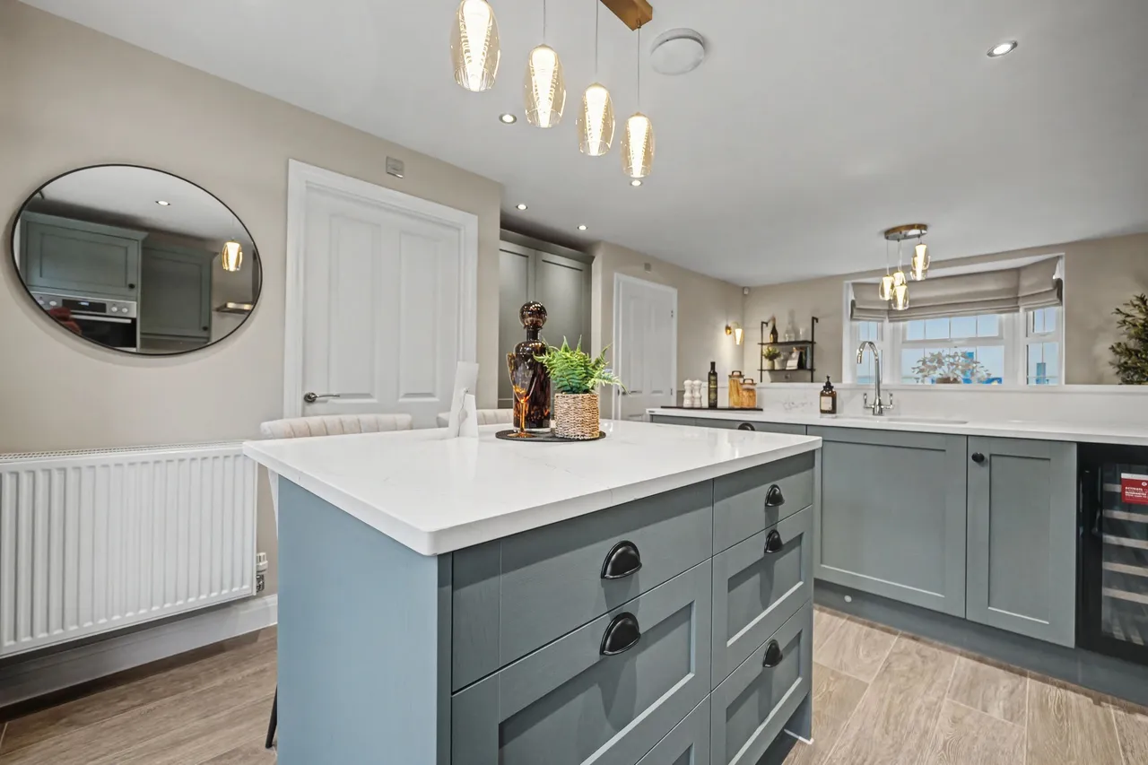 Banbury Road, Warwick, CV33, photo 8