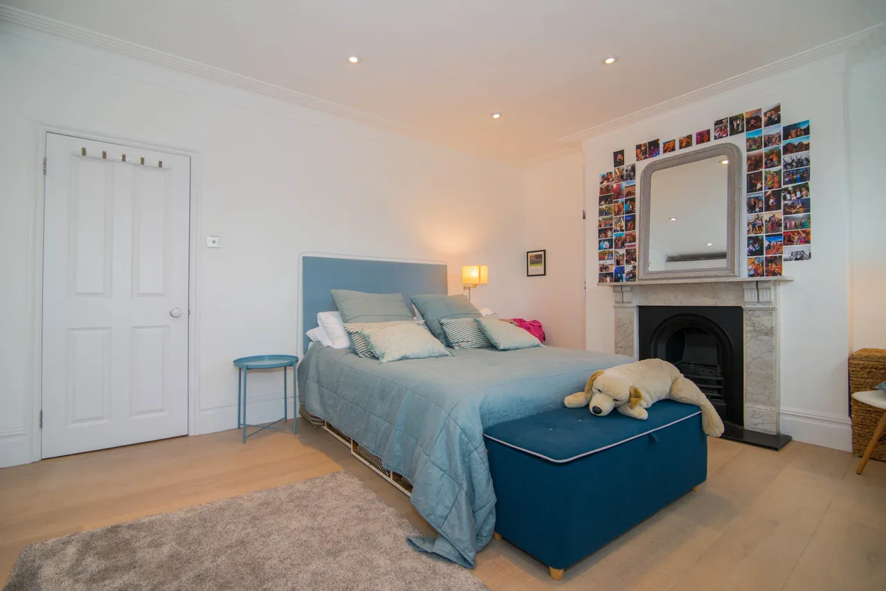 Bennerley Road, London, SW11, photo 8