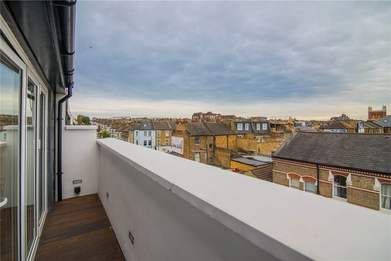 Bennerley Road, London, SW11, photo 7