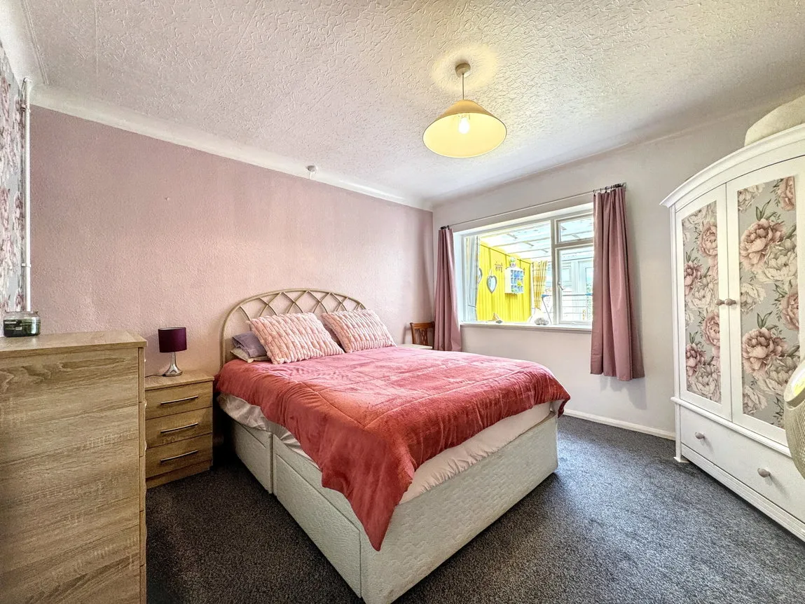 The Broadway, Abergele, Conwy, LL22 7DF, photo 8