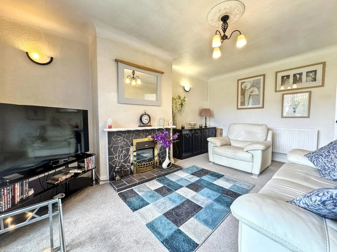 The Broadway, Abergele, Conwy, LL22 7DF, photo 6