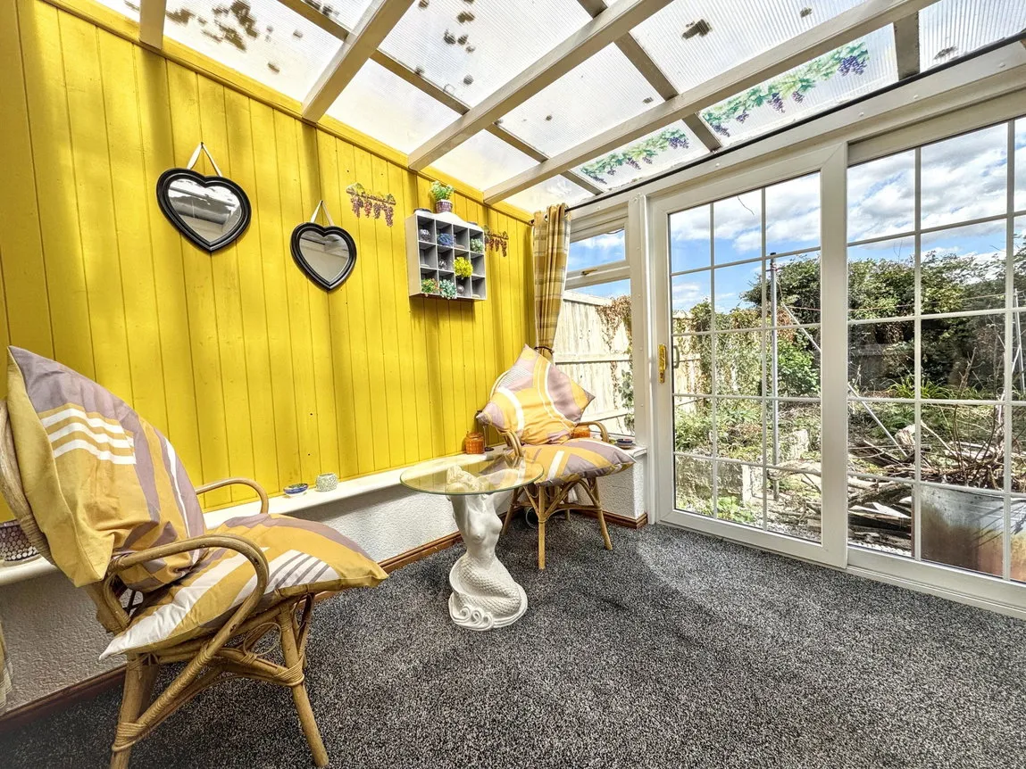 The Broadway, Abergele, Conwy, LL22 7DF, photo 7