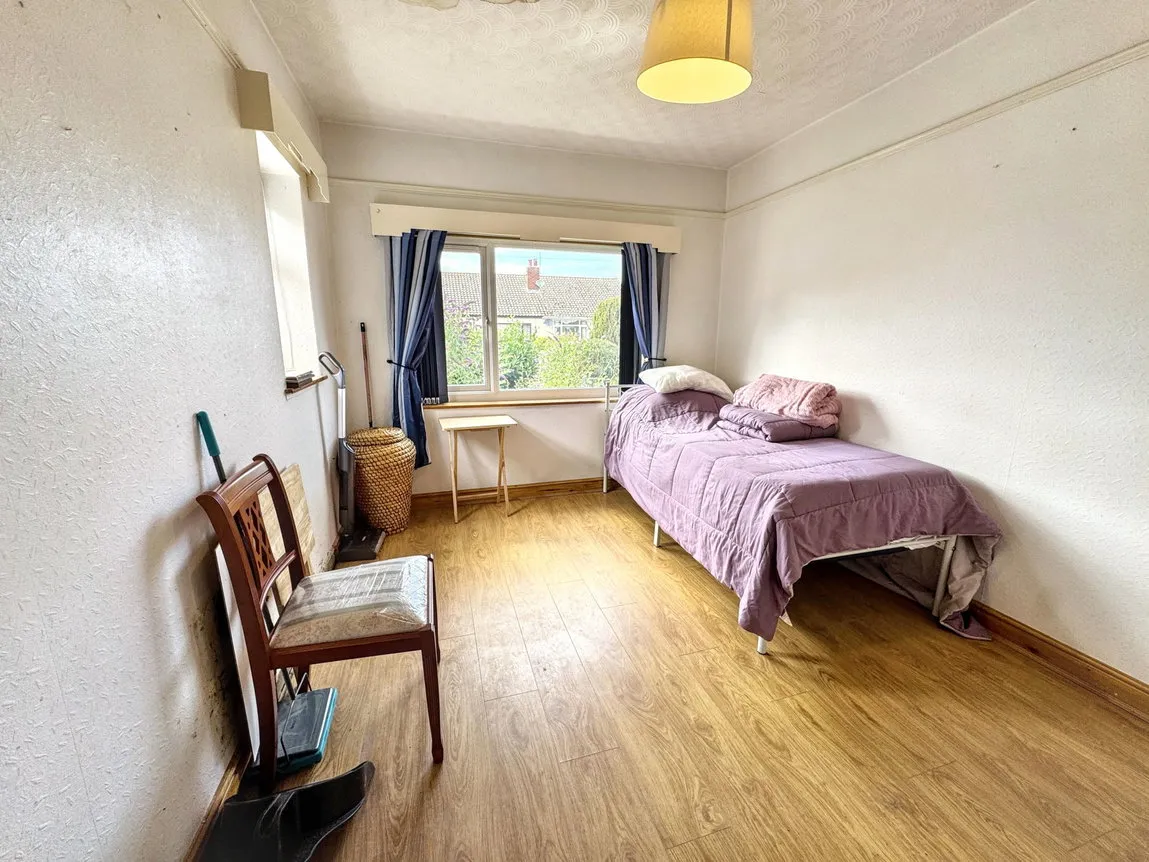 The Broadway, Abergele, Conwy, LL22 7DF, photo 10