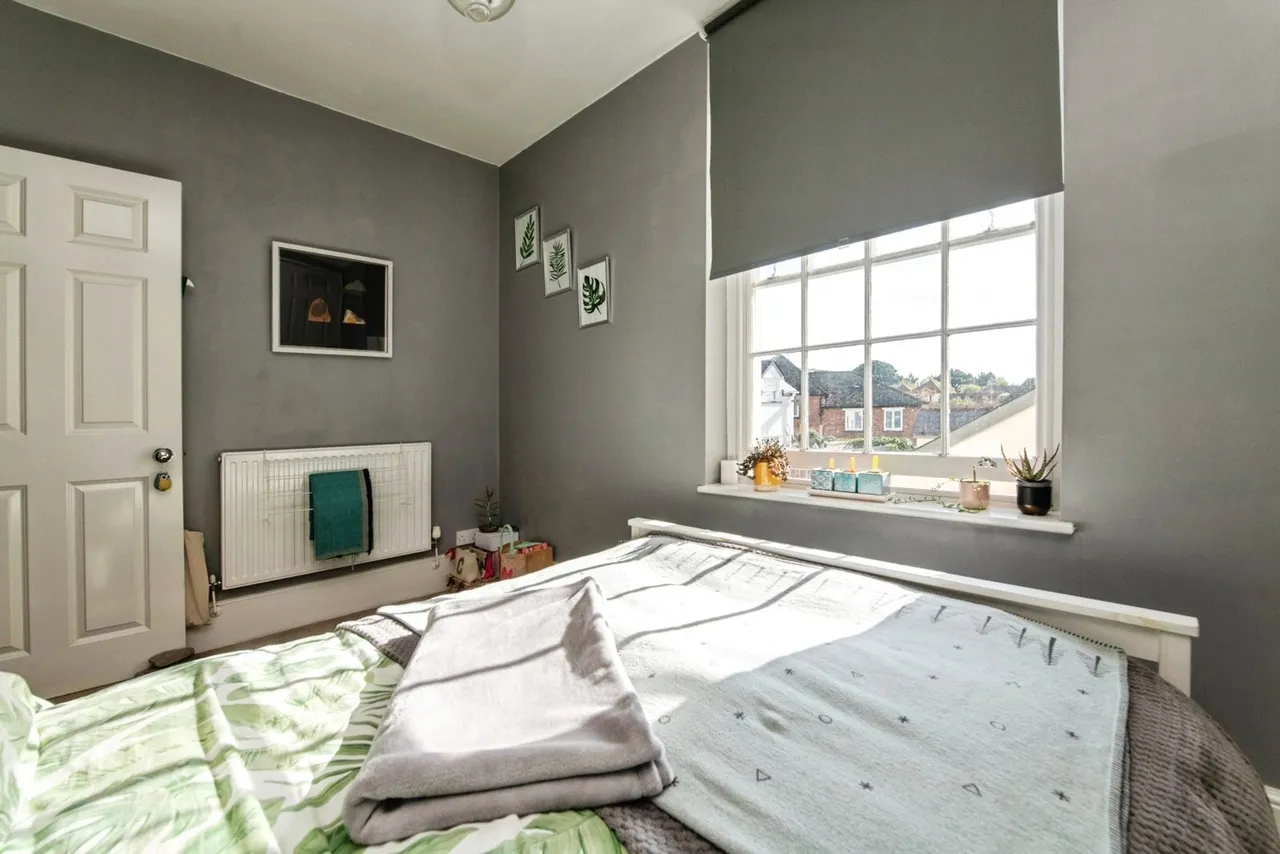 Fore Street, Exeter, EX4, photo 6