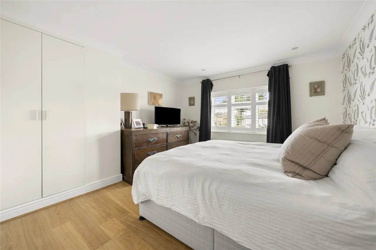 West End Lane, Esher, KT10, photo 7