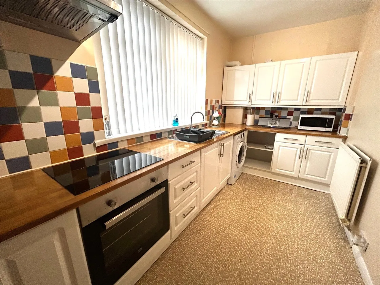 Norton Avenue, Bowburn, Durham, DH6, photo 5