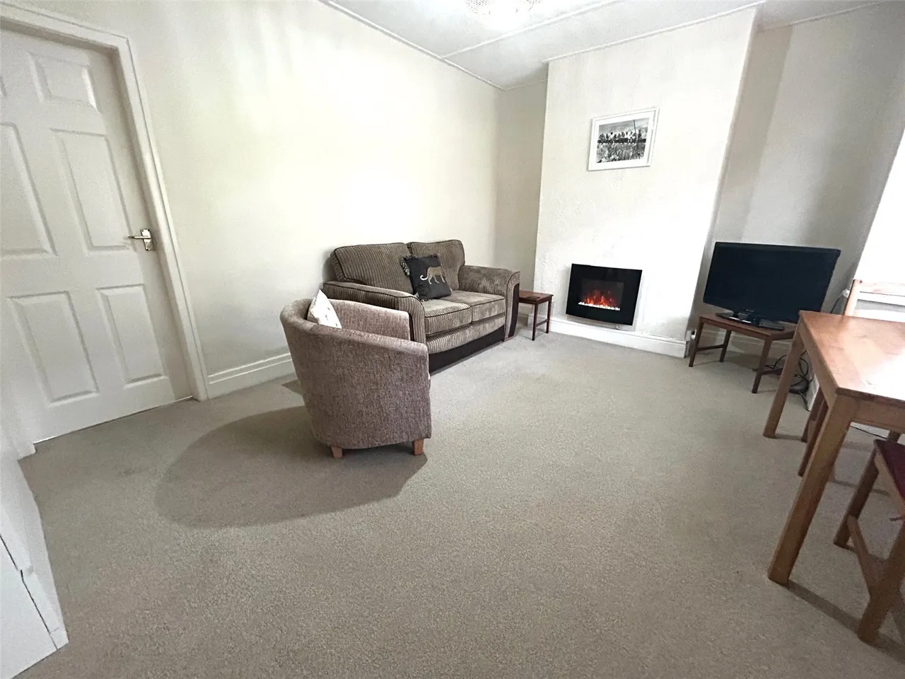 Norton Avenue, Bowburn, Durham, DH6, photo 2