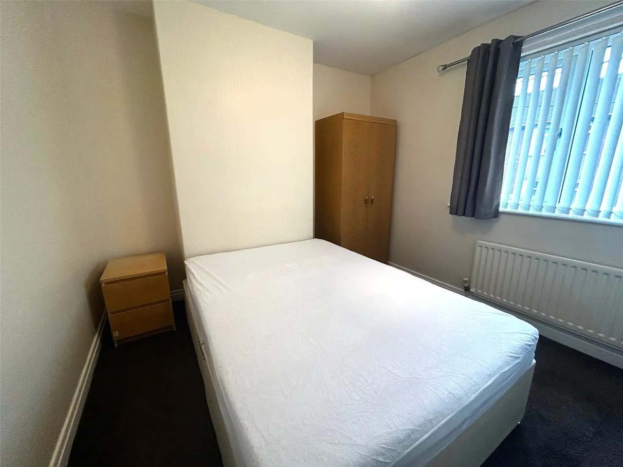 Norton Avenue, Bowburn, Durham, DH6, photo 9
