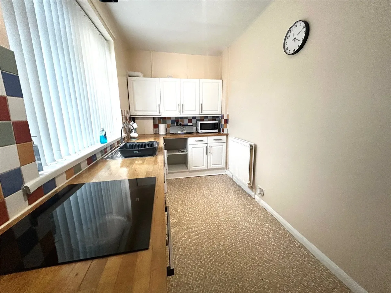 Norton Avenue, Bowburn, Durham, DH6, photo 4