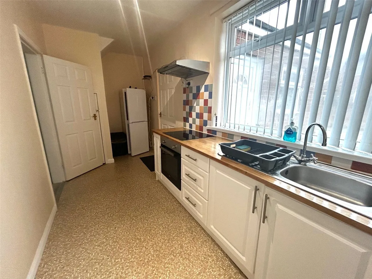 Norton Avenue, Bowburn, Durham, DH6, photo 6