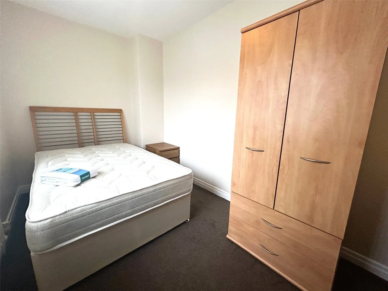 Norton Avenue, Bowburn, Durham, DH6, photo 8
