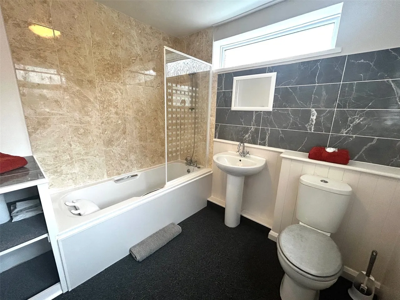 Norton Avenue, Bowburn, Durham, DH6, photo 7