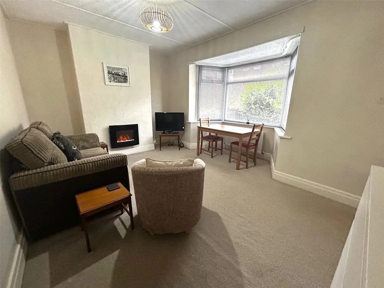 Norton Avenue, Bowburn, Durham, DH6, photo 3