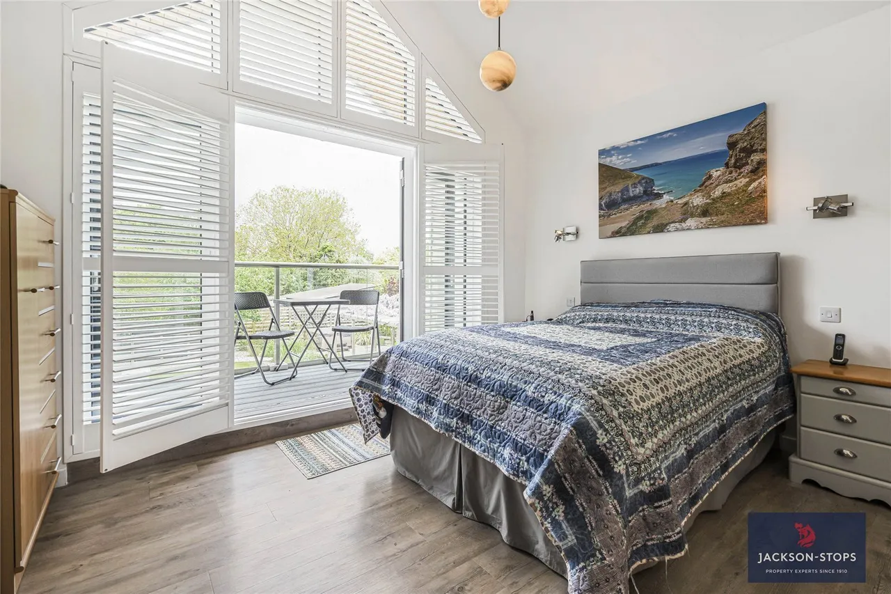 Walden Road, Sewards End, CB10, photo 14