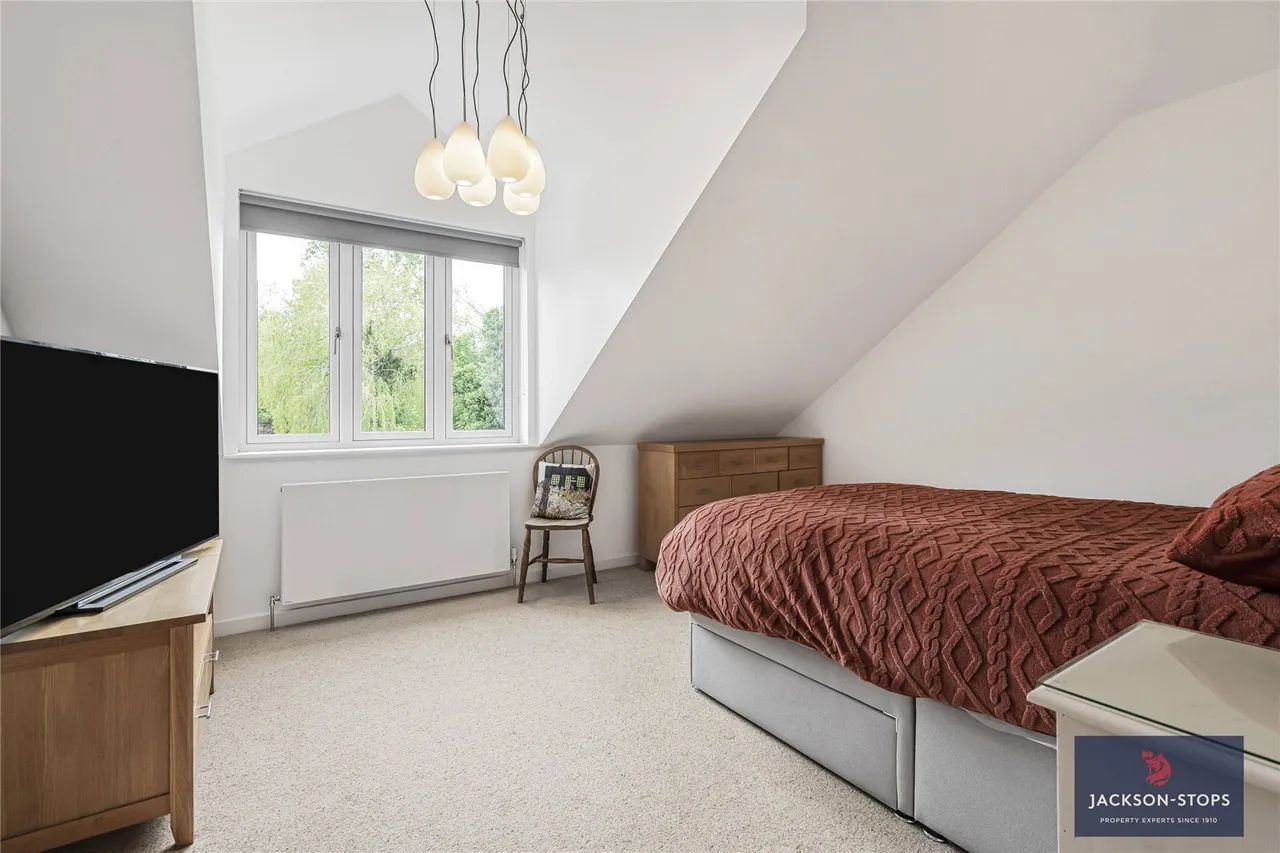 Walden Road, Sewards End, CB10, photo 18