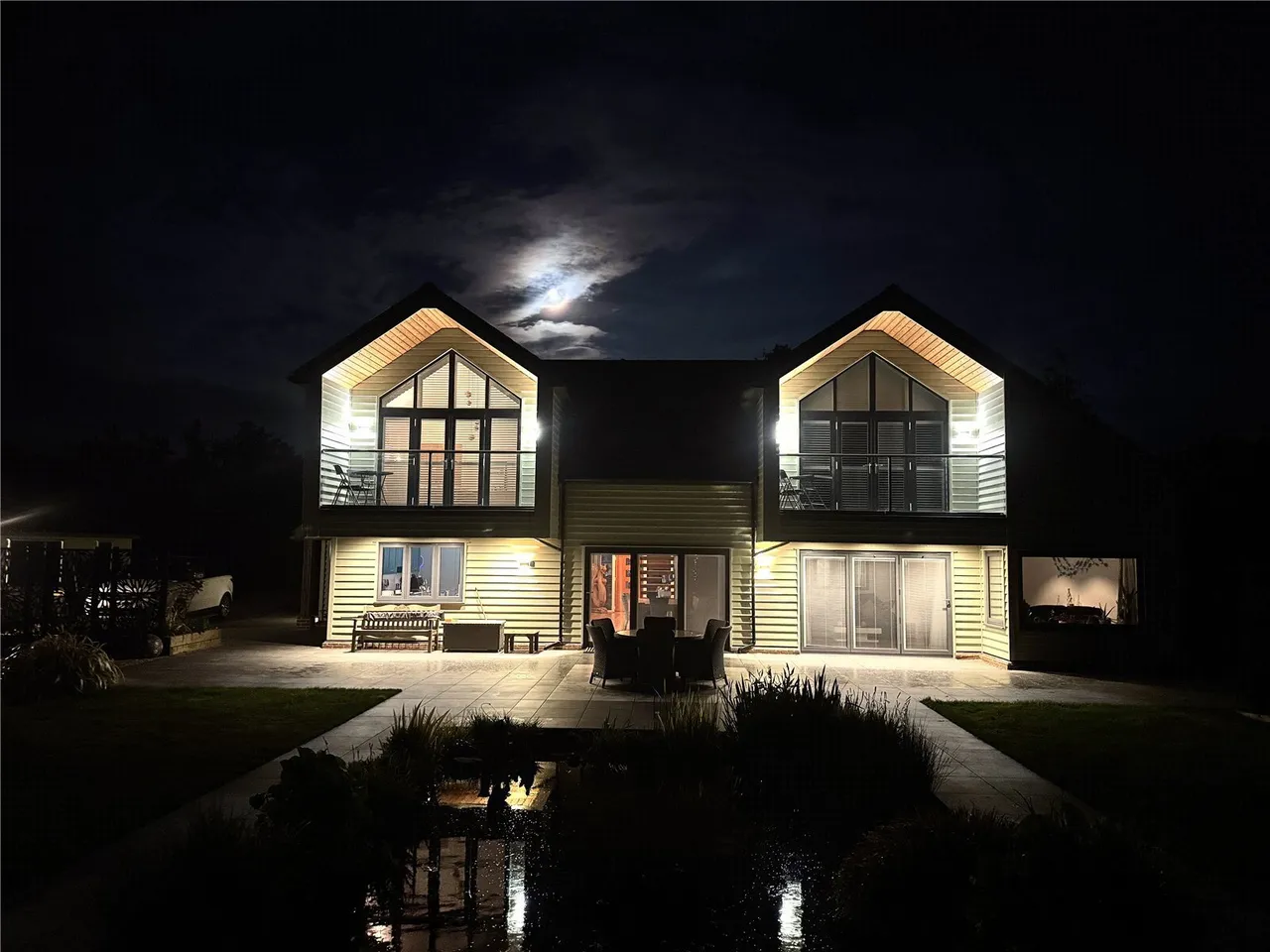 Walden Road, Sewards End, CB10, photo 4