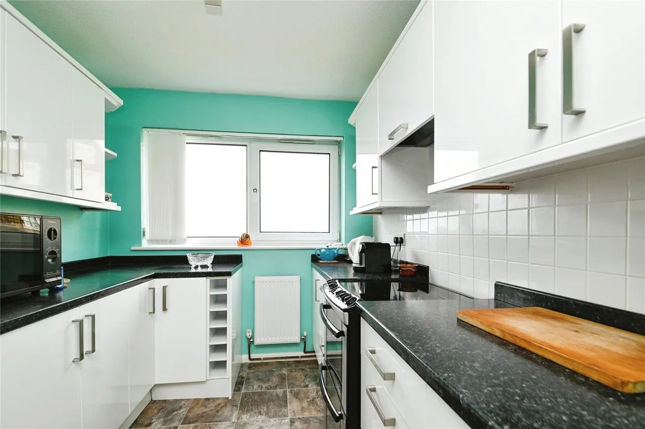 Cliff Court, HUNSTANTON, Norfolk, PE36, photo 9
