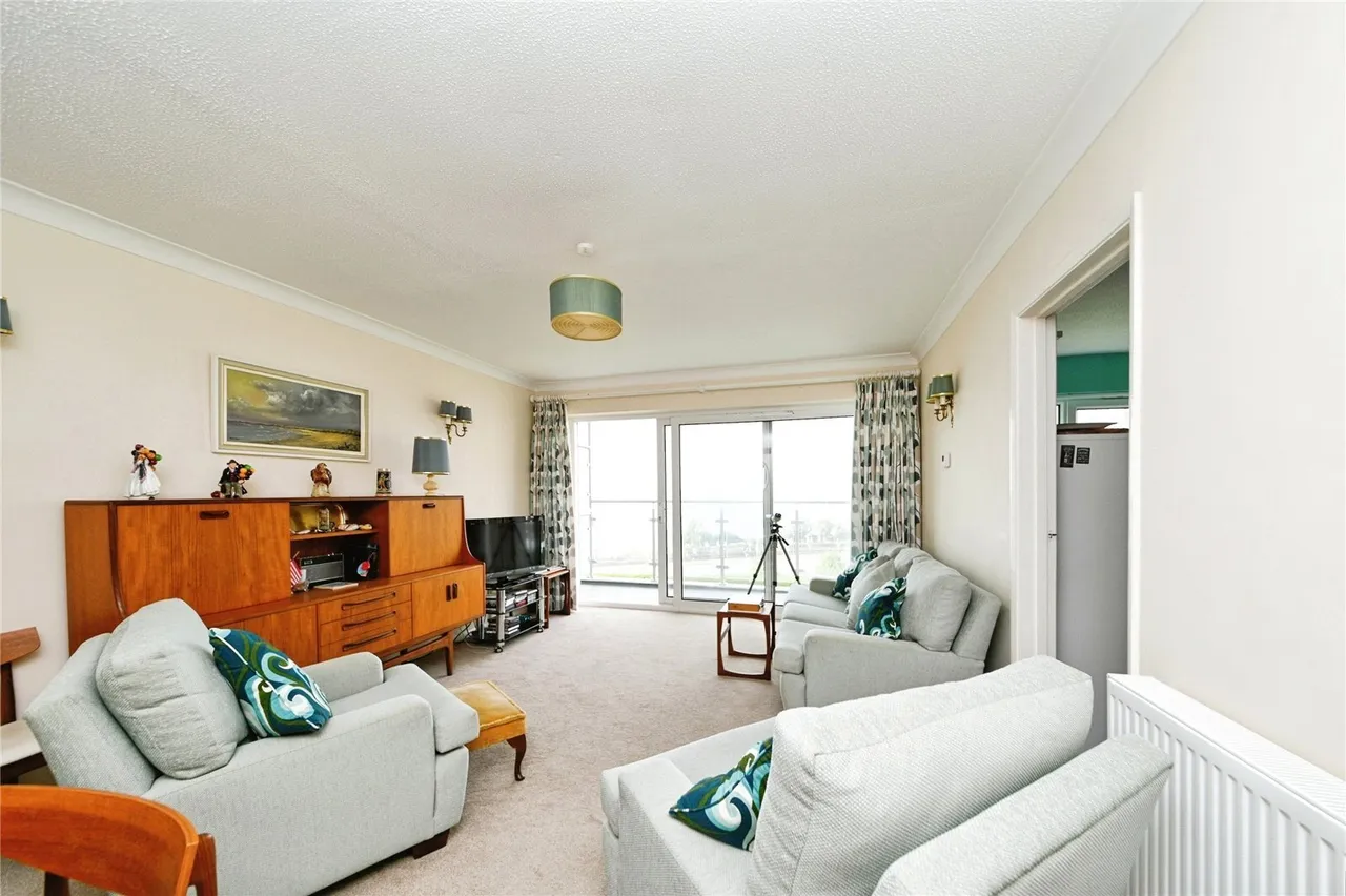Cliff Court, HUNSTANTON, Norfolk, PE36, photo 3