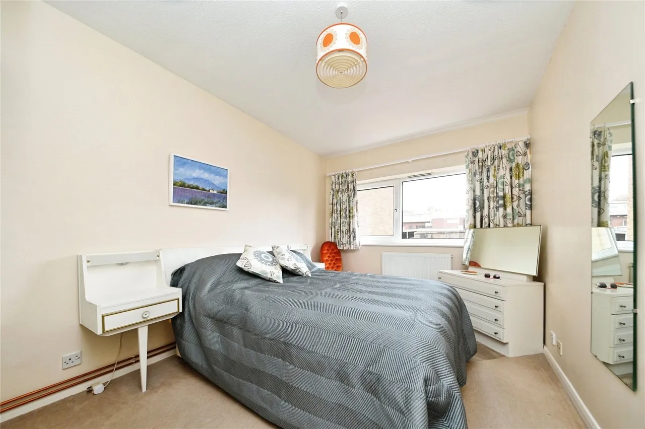 Cliff Court, HUNSTANTON, Norfolk, PE36, photo 8