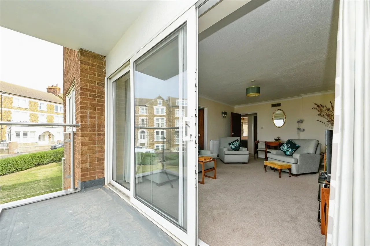 Cliff Court, HUNSTANTON, Norfolk, PE36, photo 4