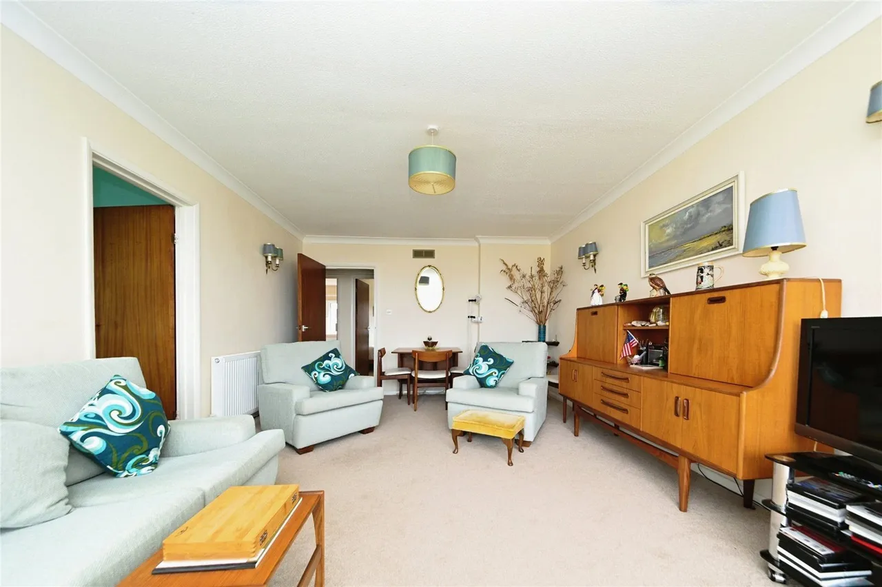 Cliff Court, HUNSTANTON, Norfolk, PE36, photo 7
