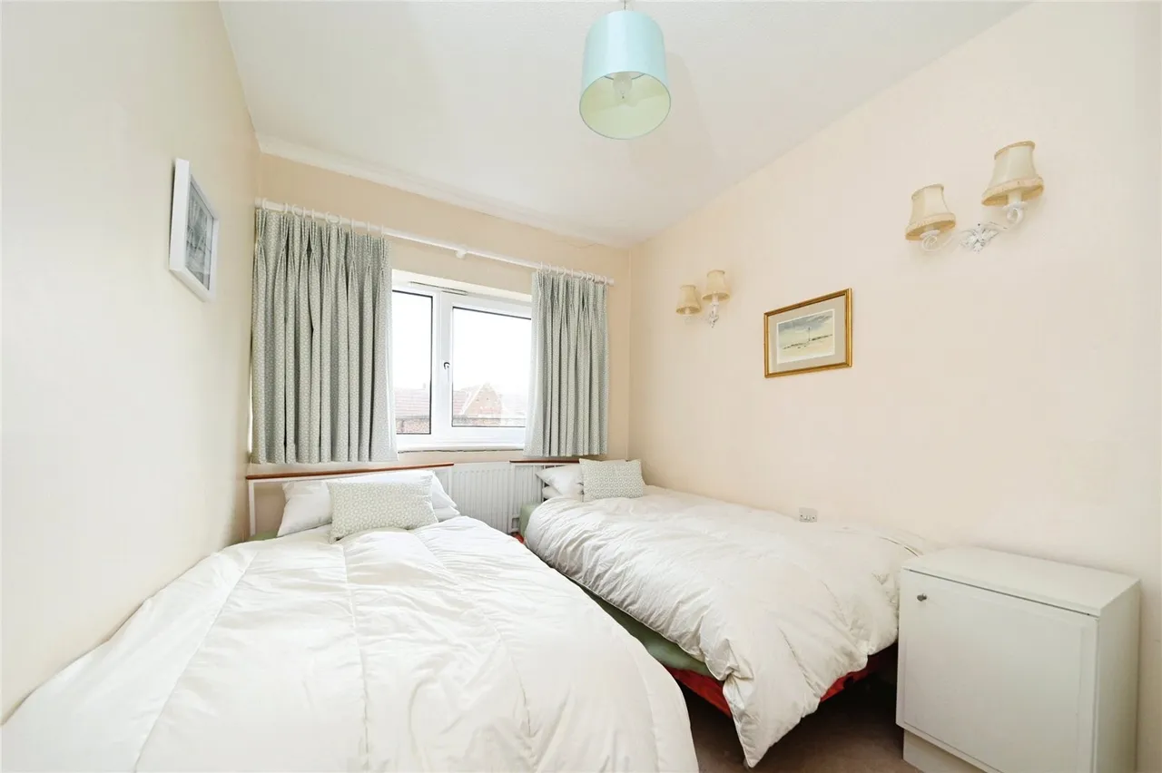 Cliff Court, HUNSTANTON, Norfolk, PE36, photo 13