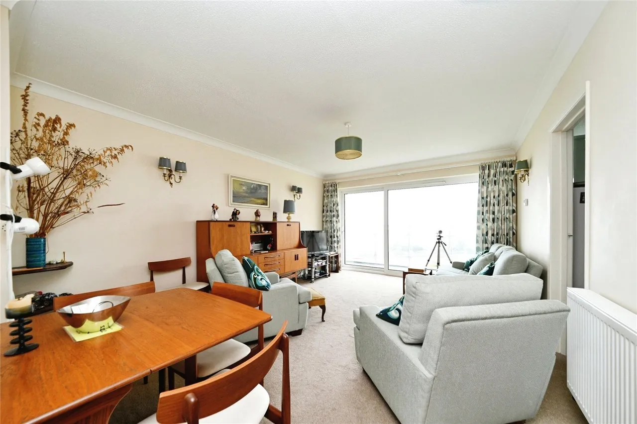 Cliff Court, HUNSTANTON, Norfolk, PE36, photo 17
