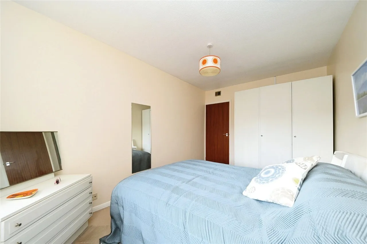 Cliff Court, HUNSTANTON, Norfolk, PE36, photo 14